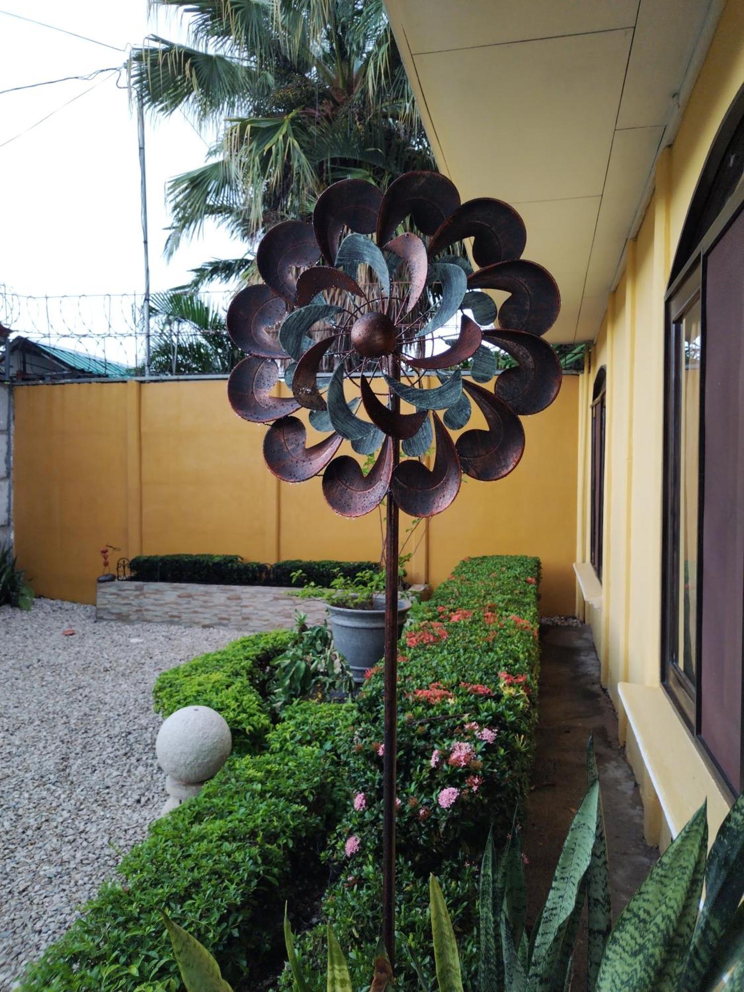 Villa Gabriela, Casa Tucan Liberia Extérieur photo